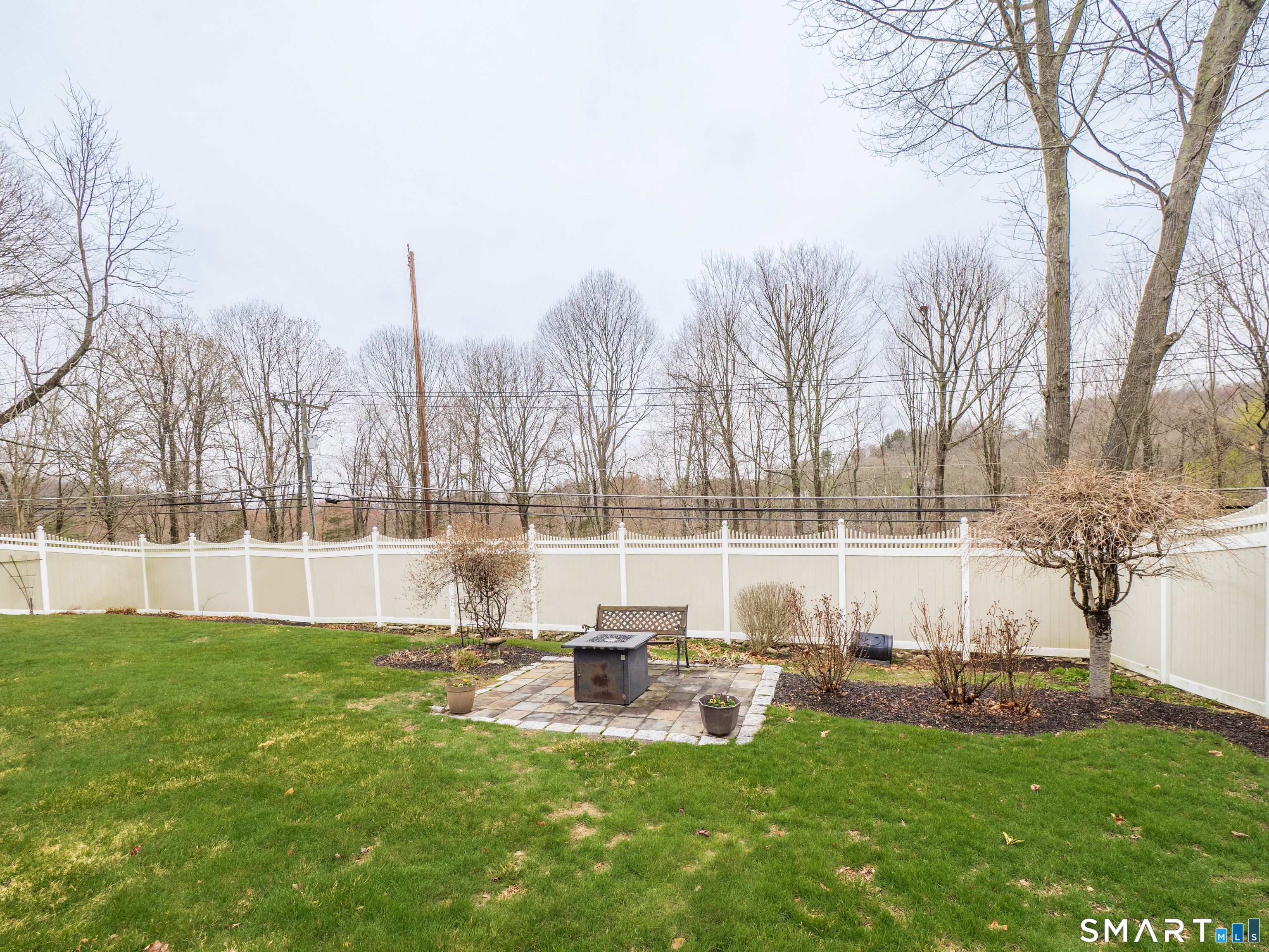 94-D Miry Brook Road Danbury CT 06810