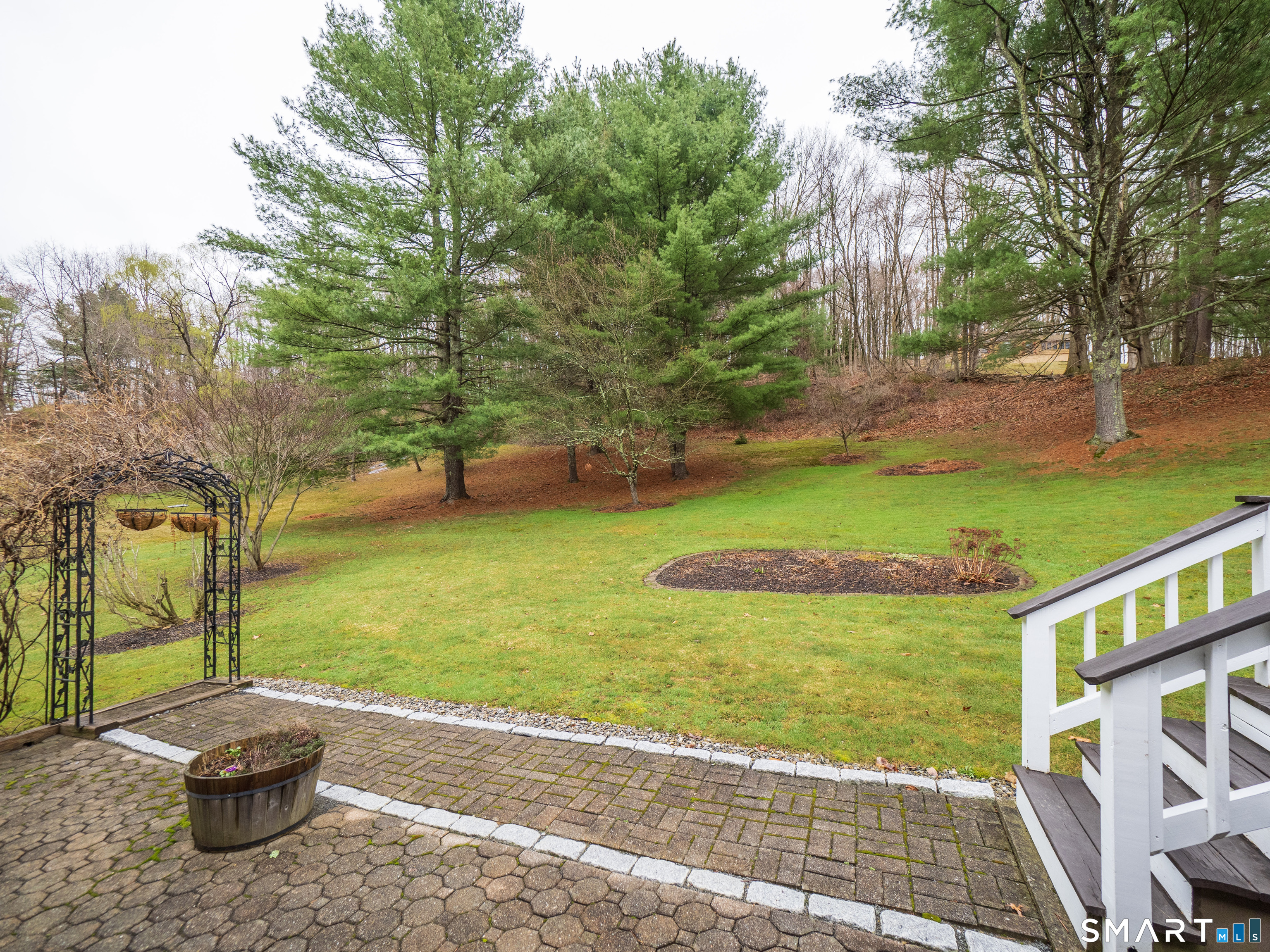 94-D Miry Brook Road Danbury CT 06810
