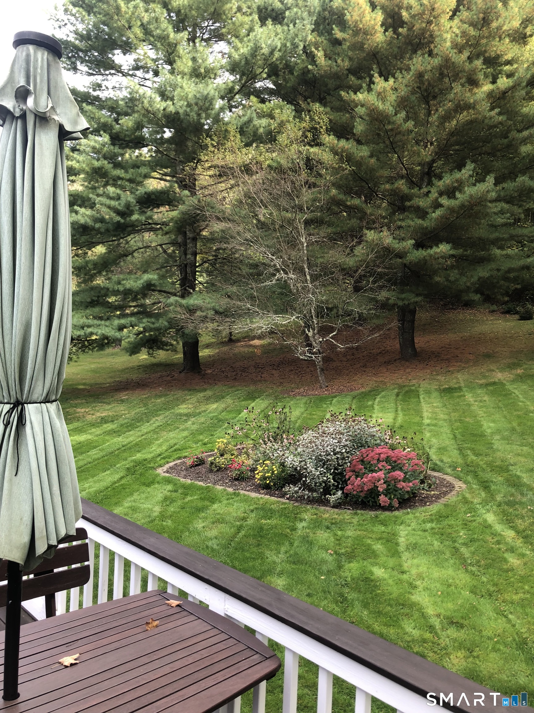 94-D Miry Brook Road Danbury CT 06810