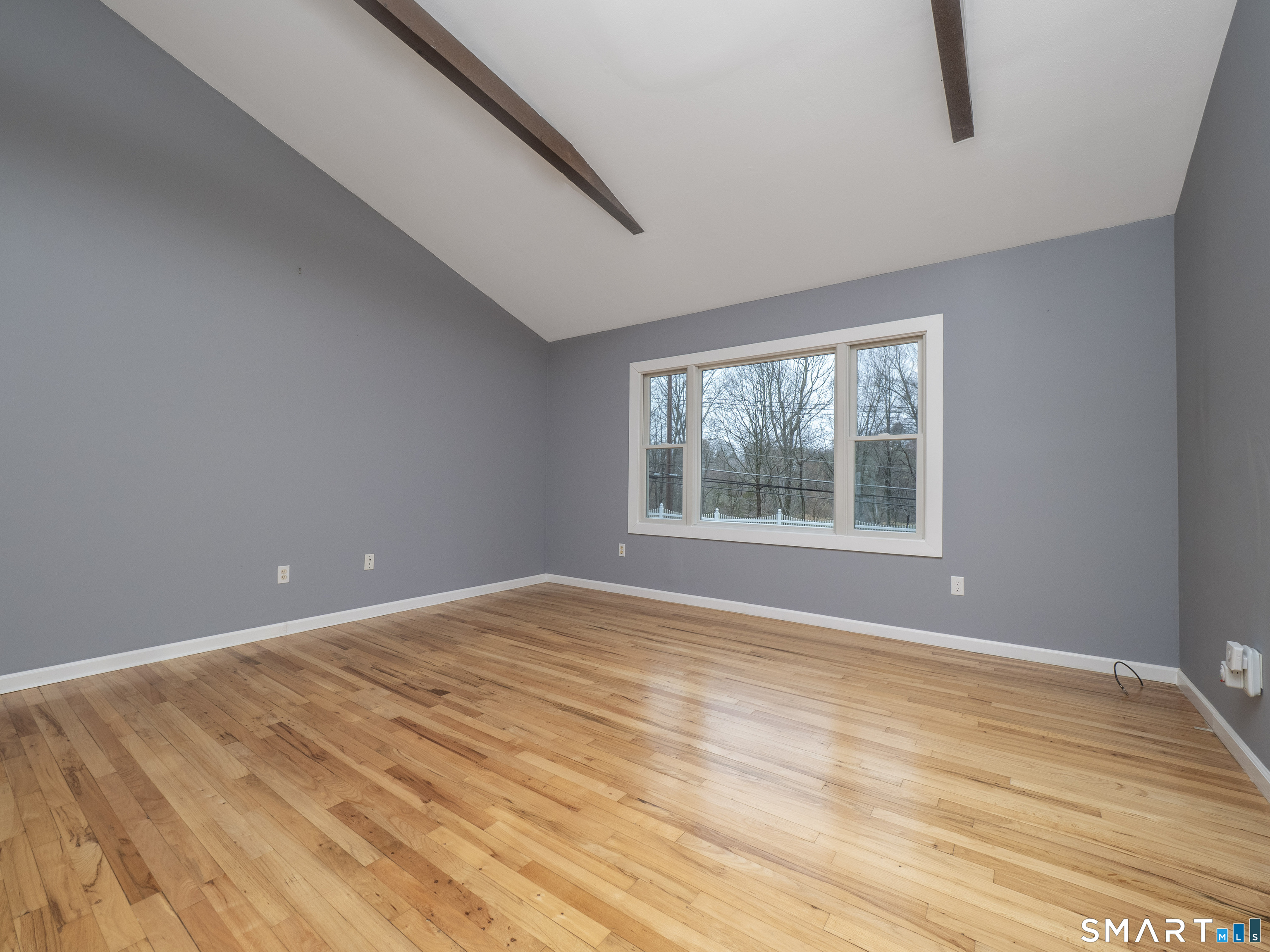 94-D Miry Brook Road Danbury CT 06810