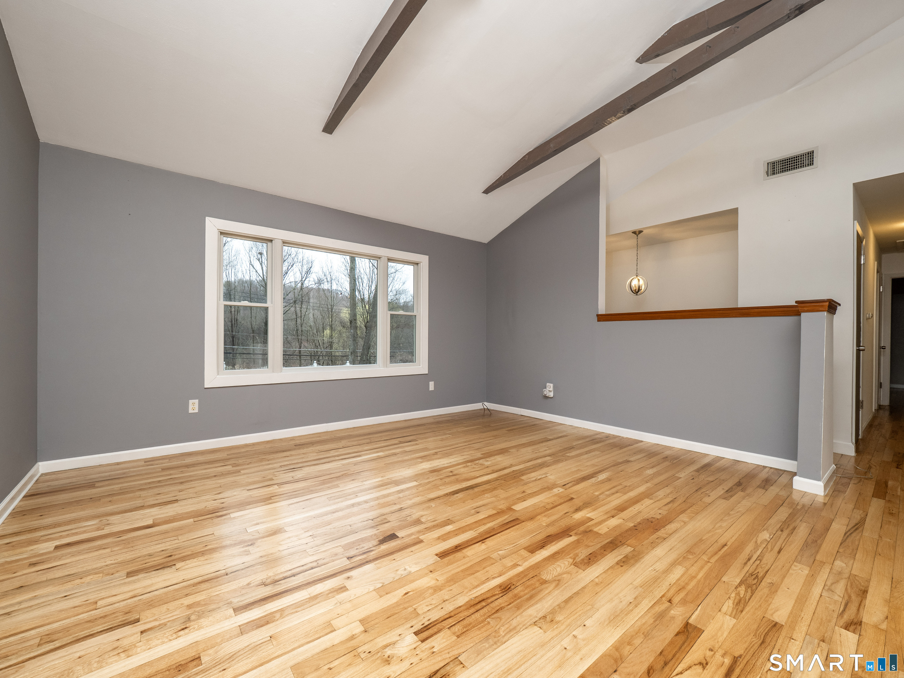 94-D Miry Brook Road Danbury CT 06810