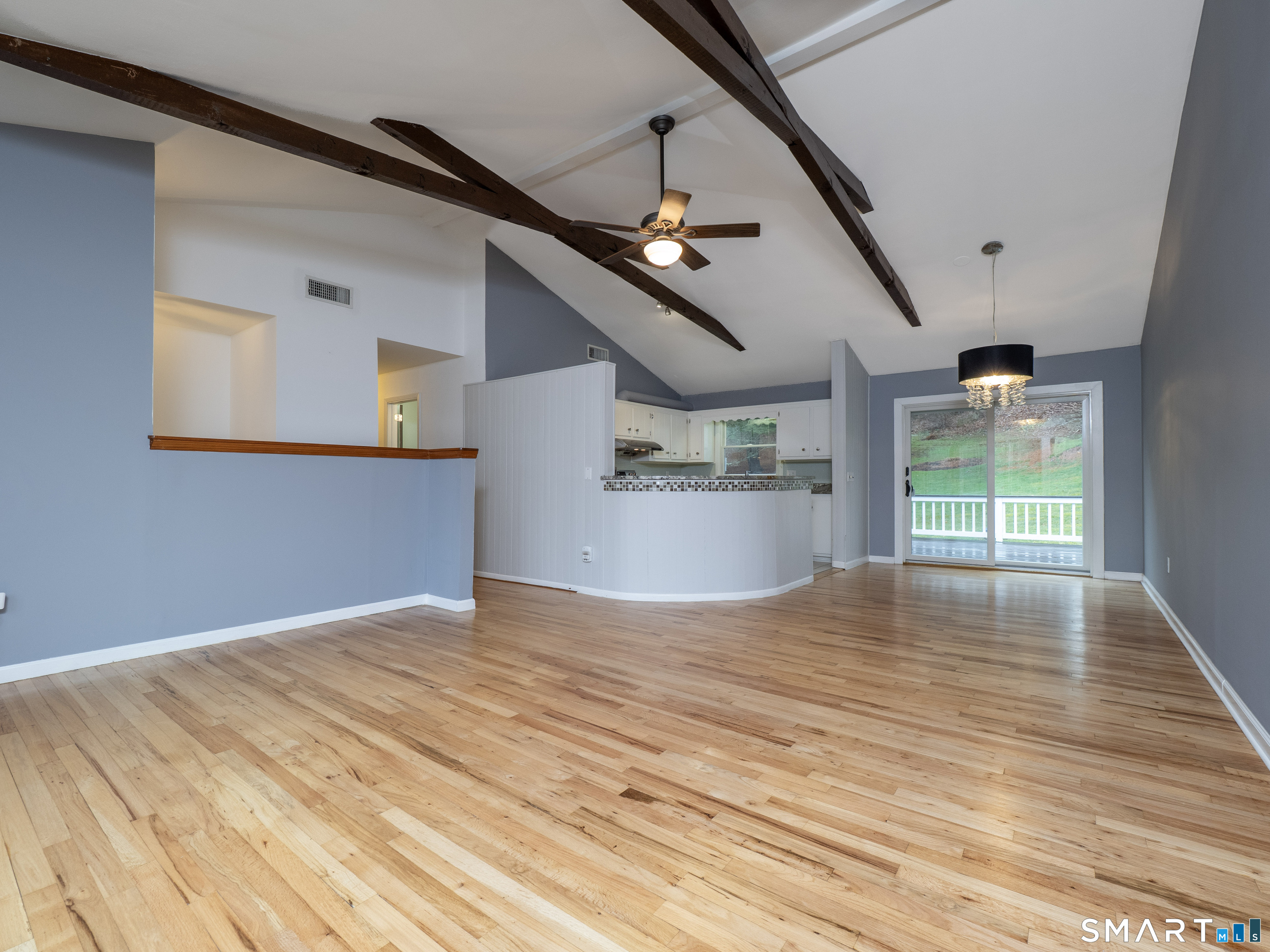 94-D Miry Brook Road Danbury CT 06810