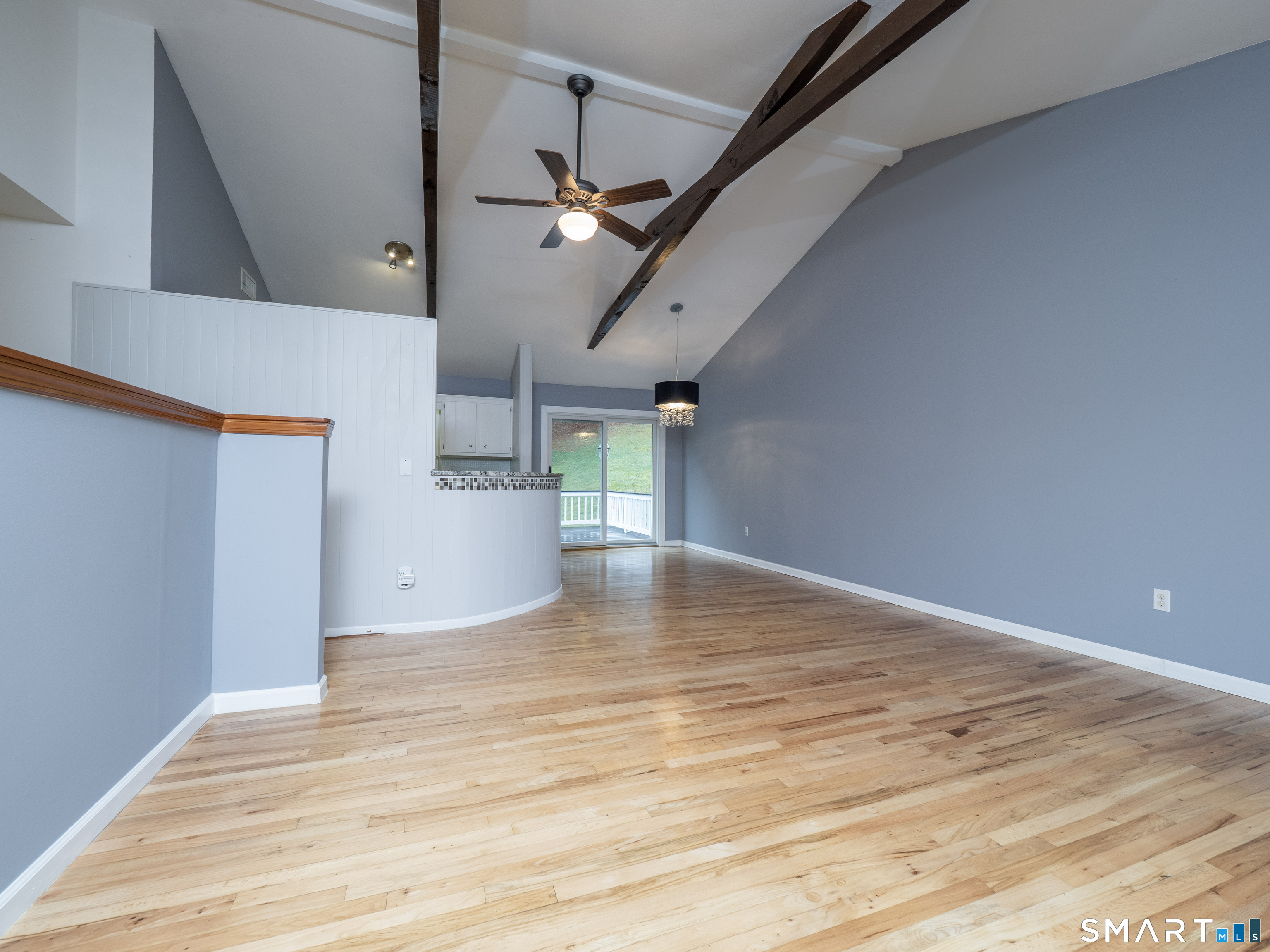 94-D Miry Brook Road Danbury CT 06810