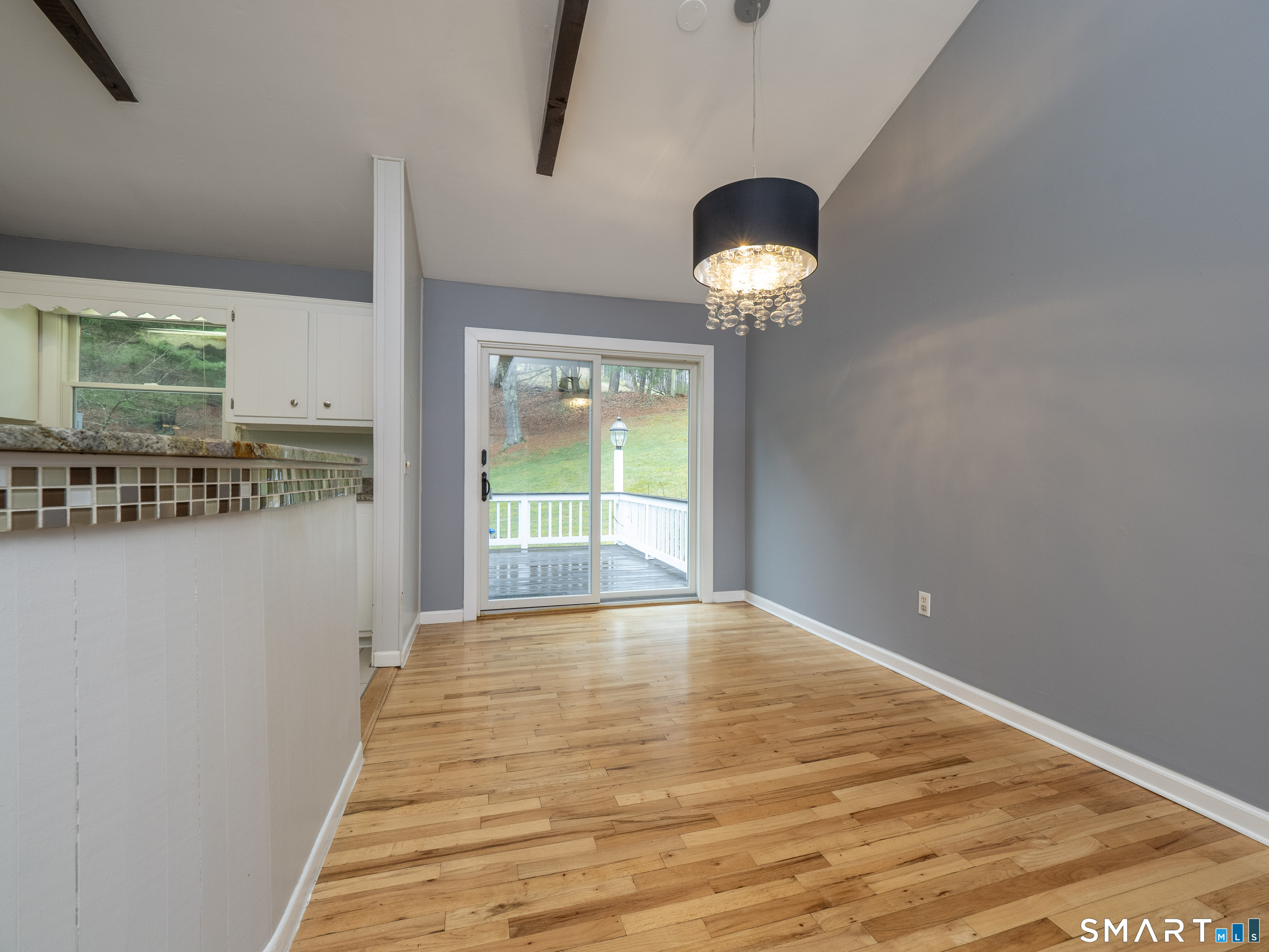 94-D Miry Brook Road Danbury CT 06810