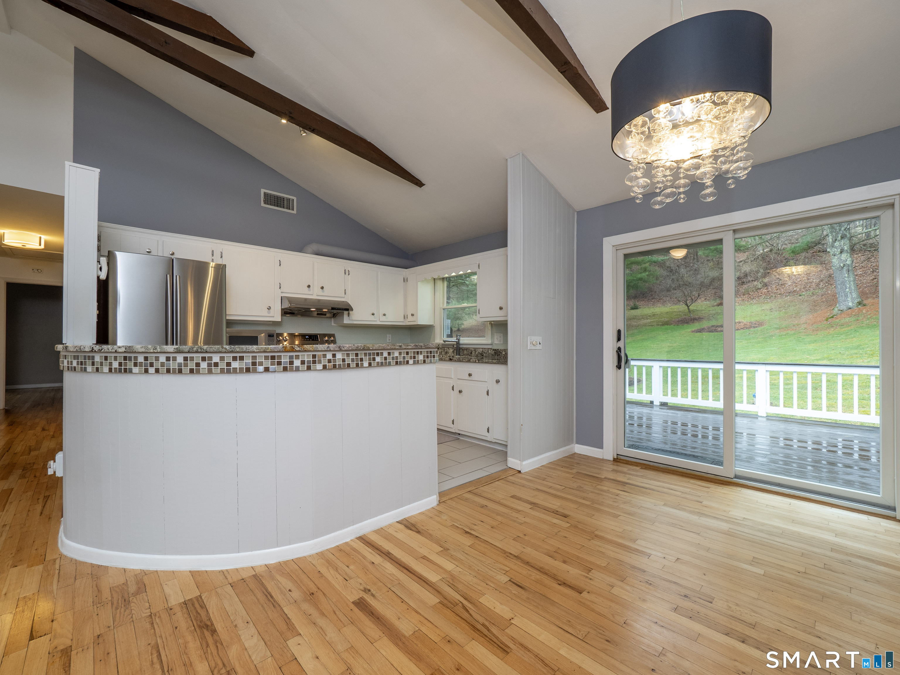 94-D Miry Brook Road Danbury CT 06810