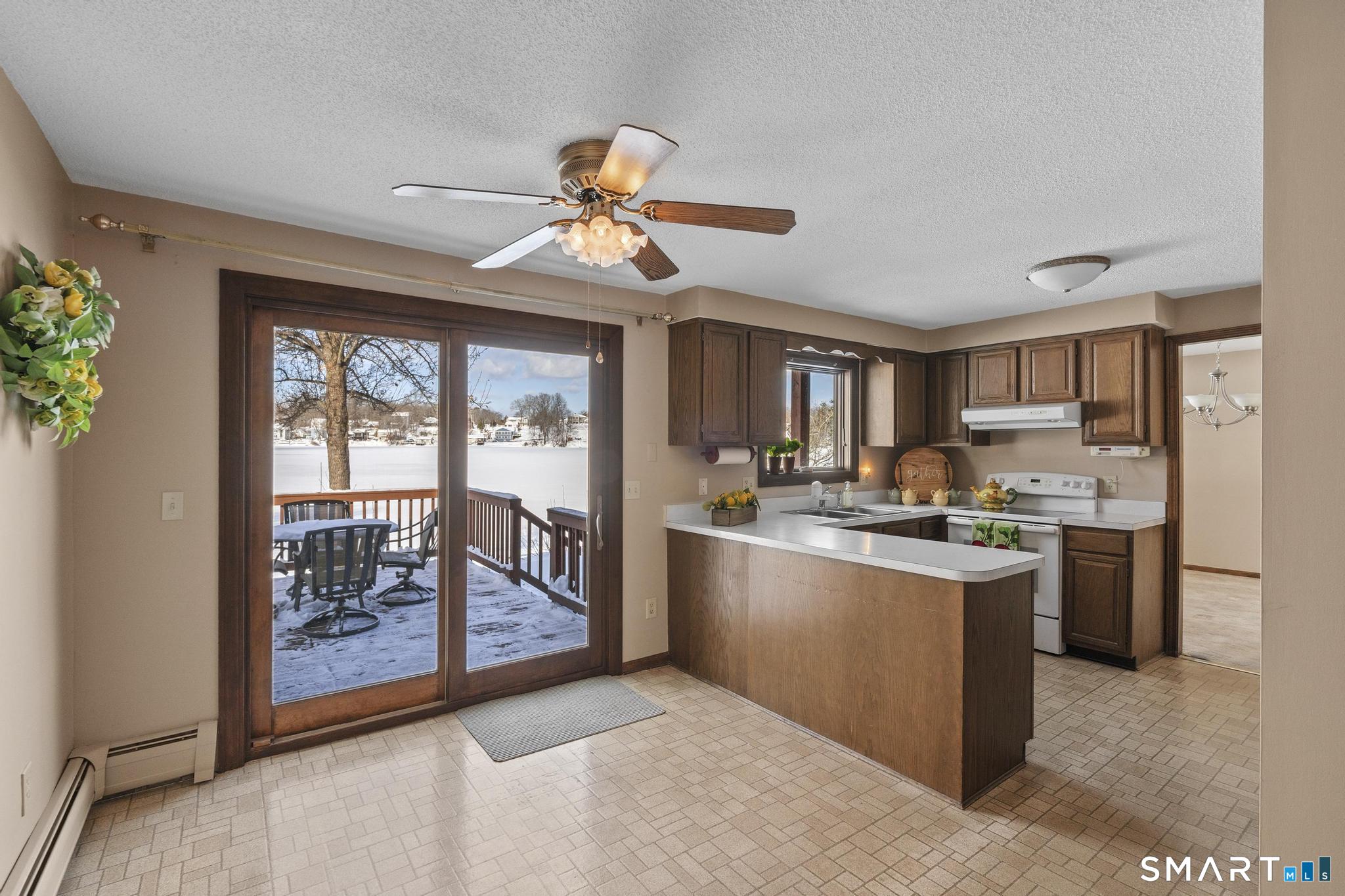 4066 Mountain Road Suffield CT 06093