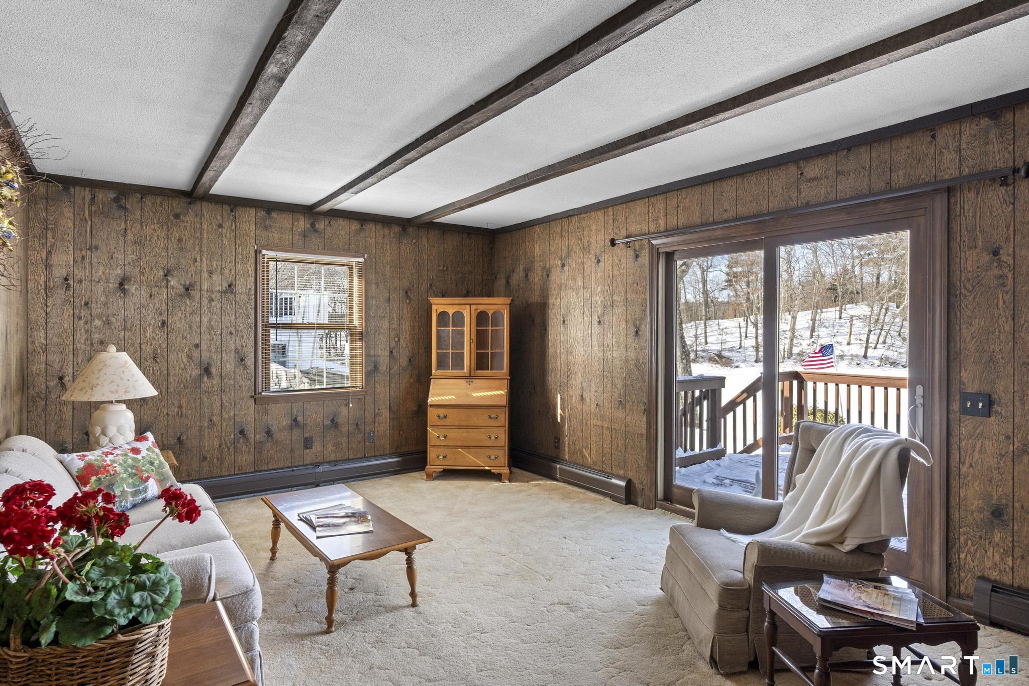 4066 Mountain Road Suffield CT 06093