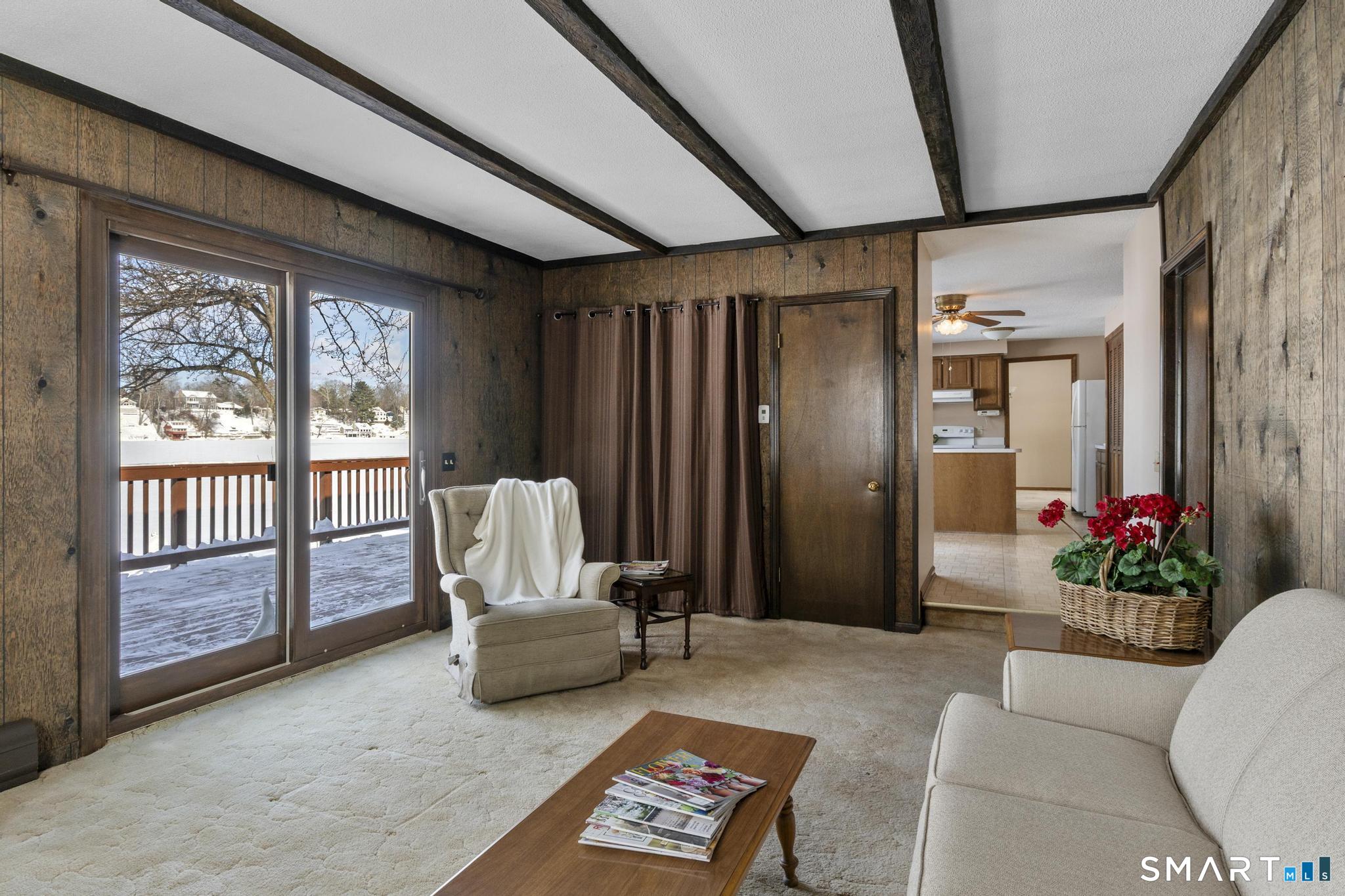 4066 Mountain Road Suffield CT 06093