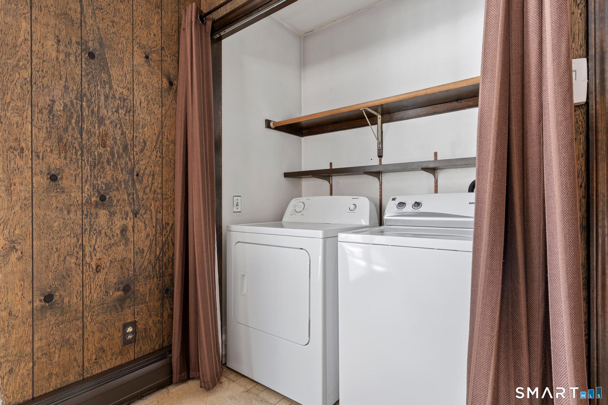 4066 Mountain Road Suffield CT 06093