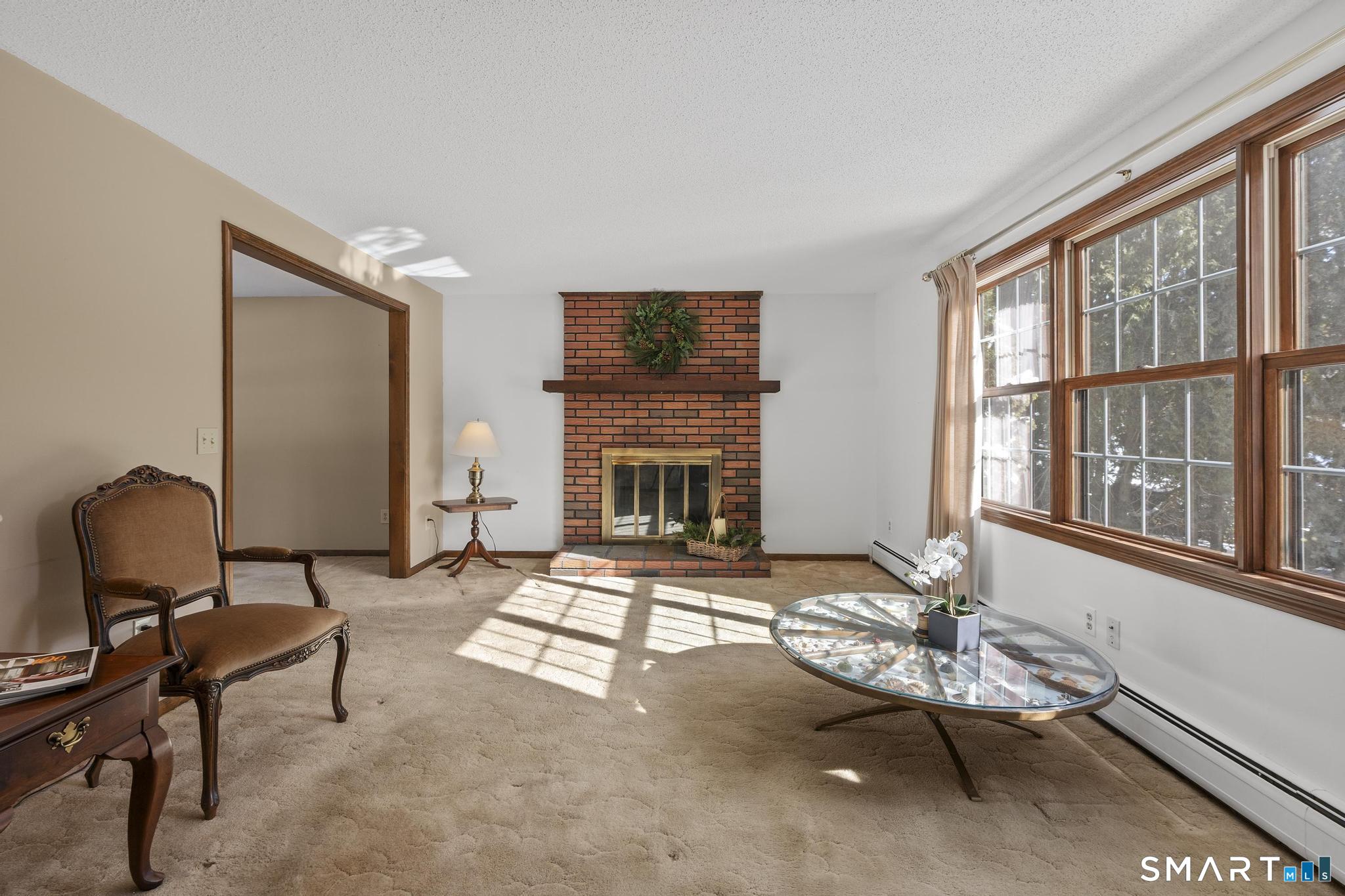 4066 Mountain Road Suffield CT 06093