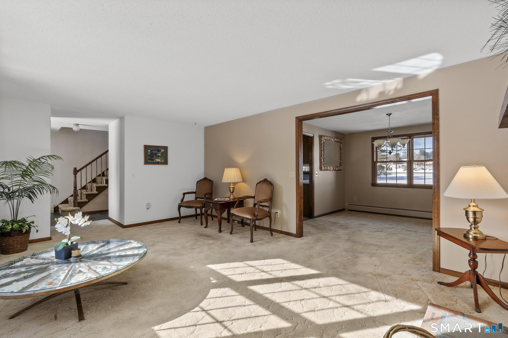 4066 Mountain Road Suffield CT 06093