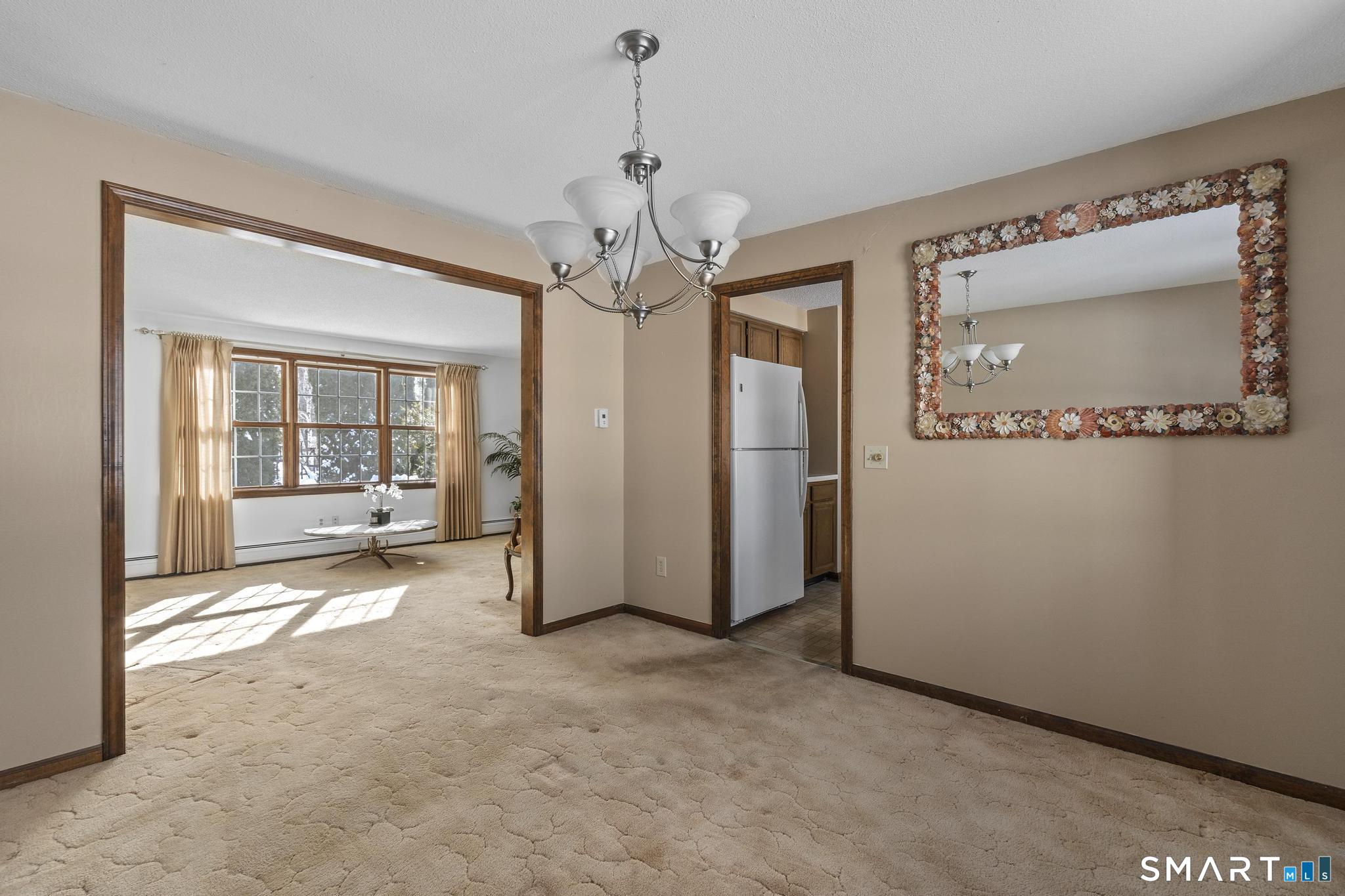 4066 Mountain Road Suffield CT 06093