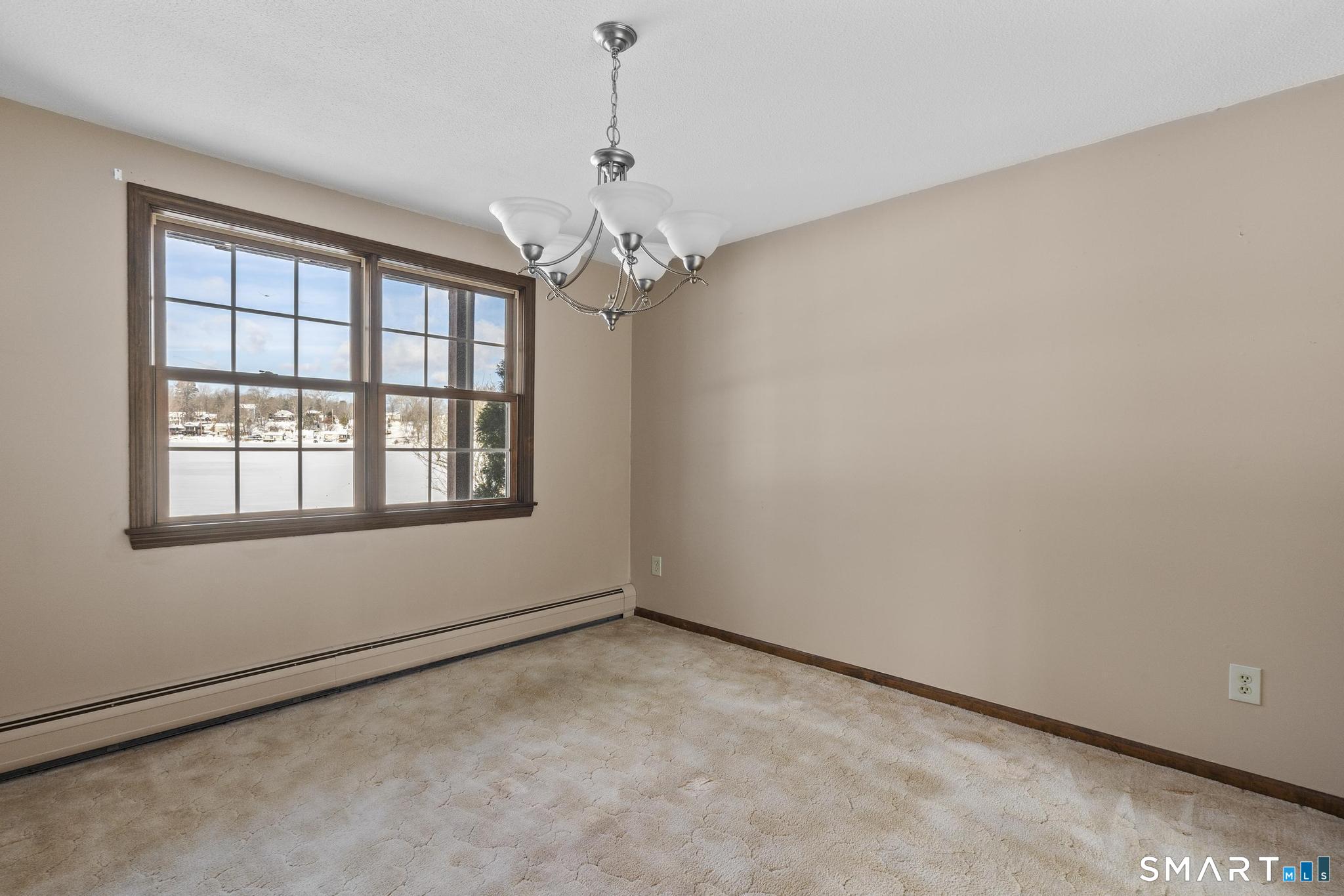 4066 Mountain Road Suffield CT 06093