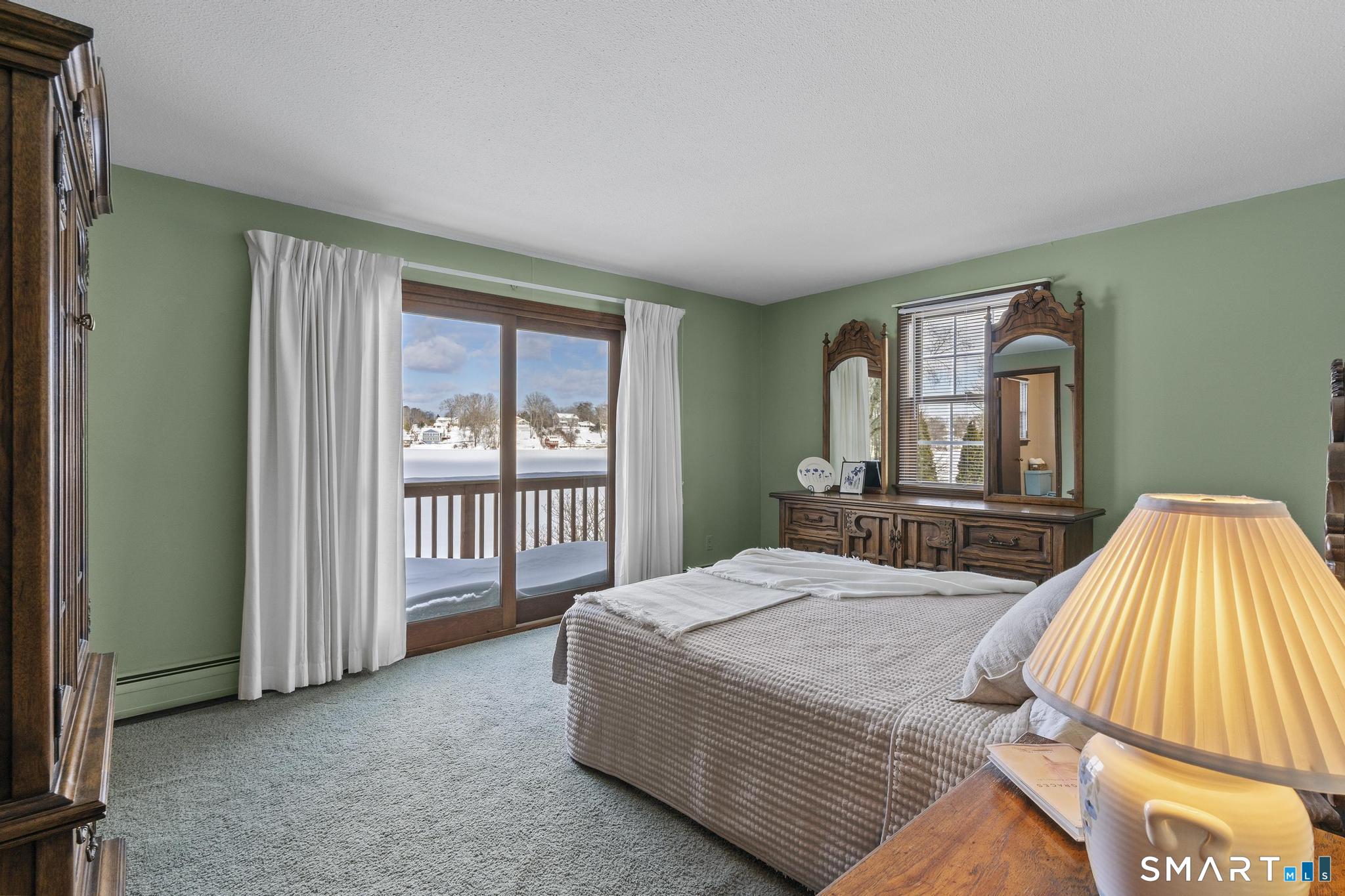 4066 Mountain Road Suffield CT 06093