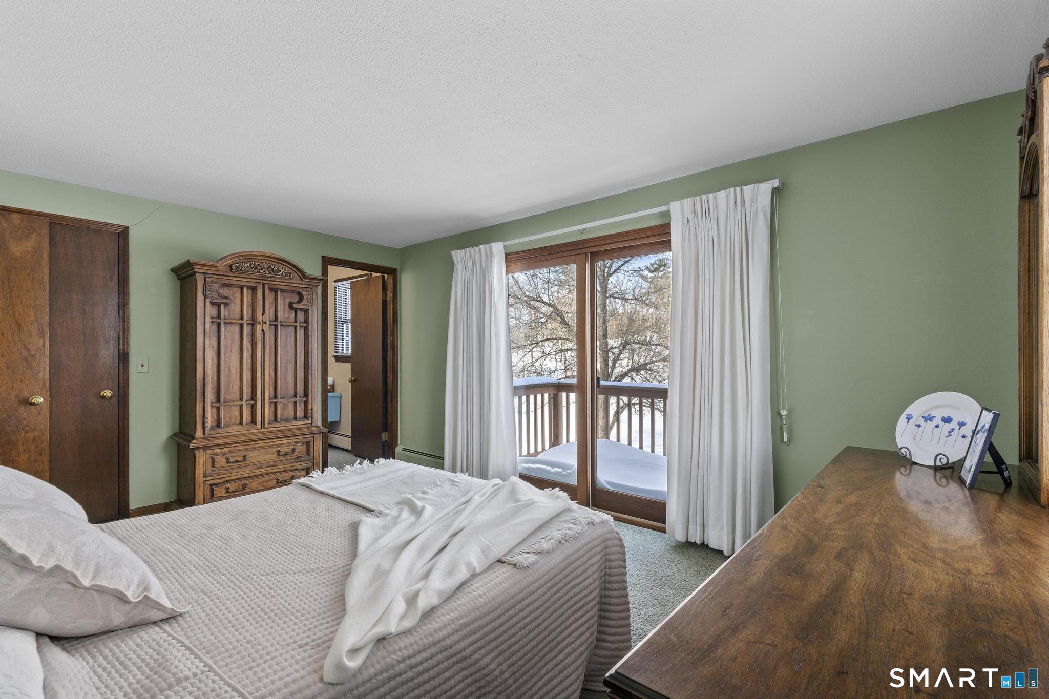 4066 Mountain Road Suffield CT 06093