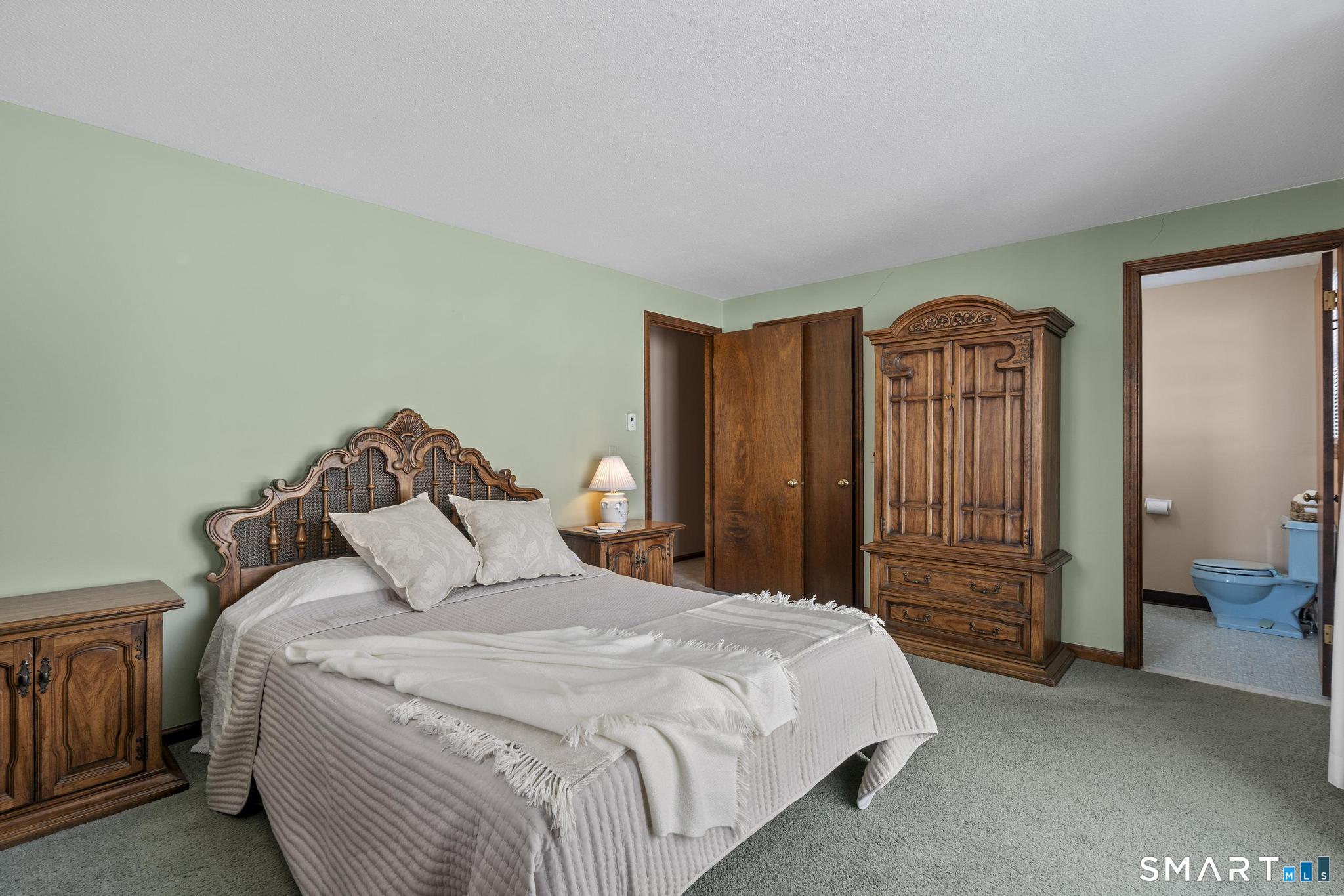 4066 Mountain Road Suffield CT 06093