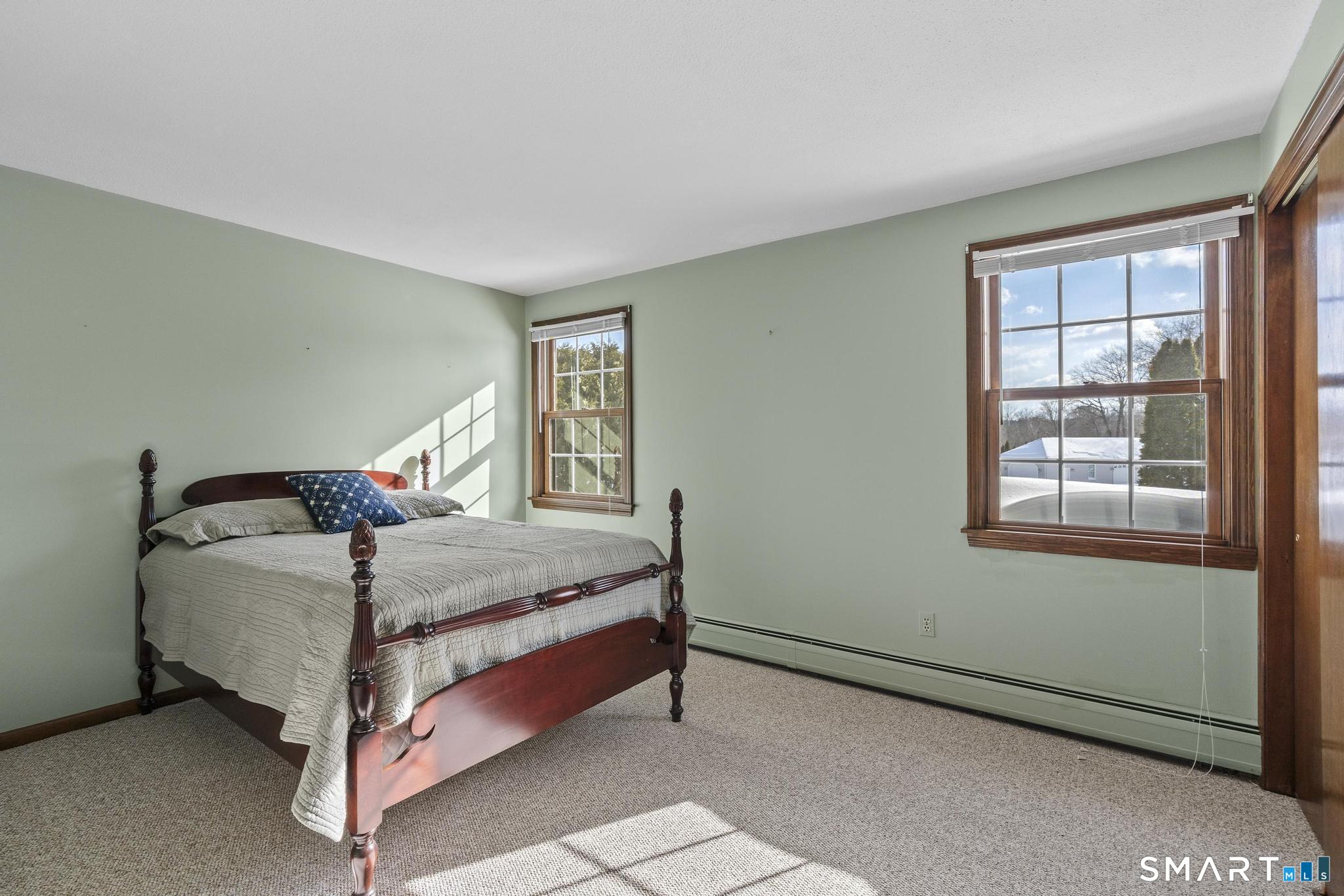 4066 Mountain Road Suffield CT 06093