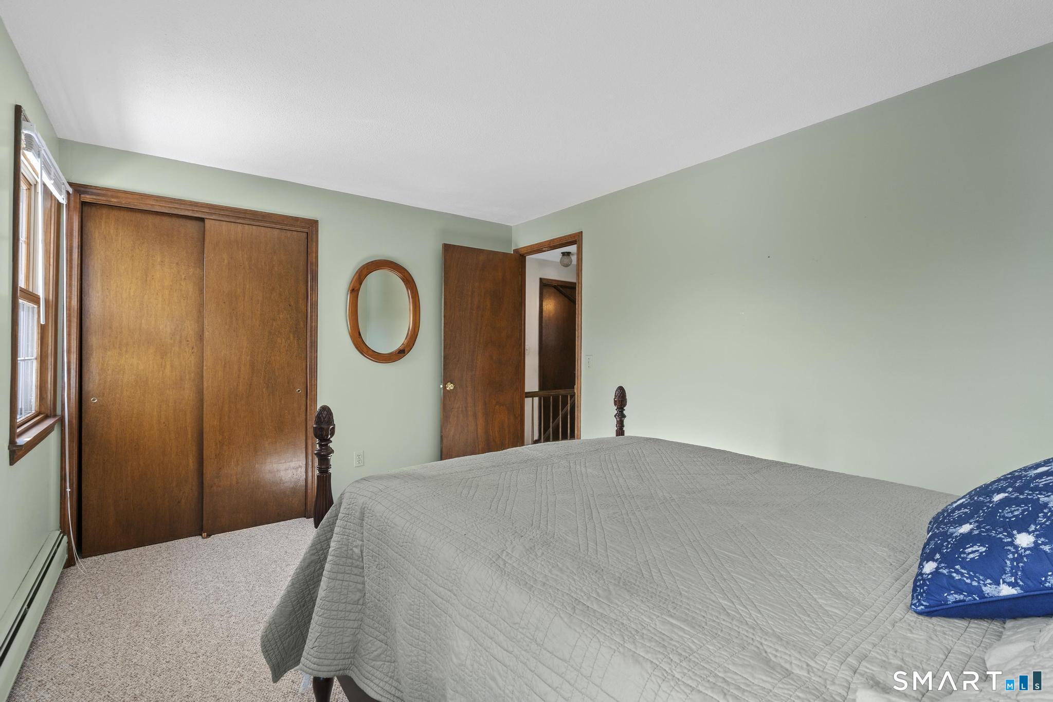 4066 Mountain Road Suffield CT 06093