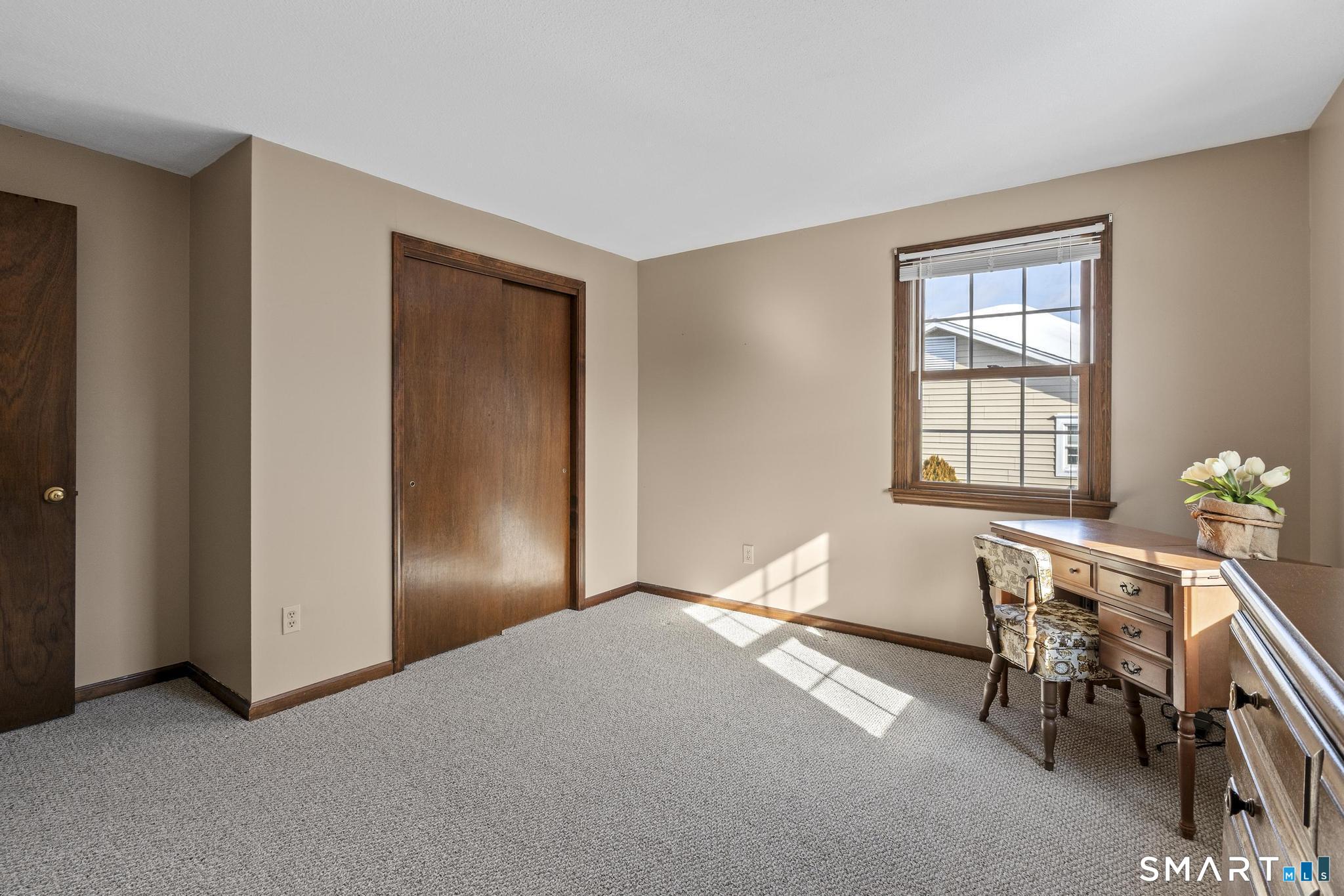 4066 Mountain Road Suffield CT 06093