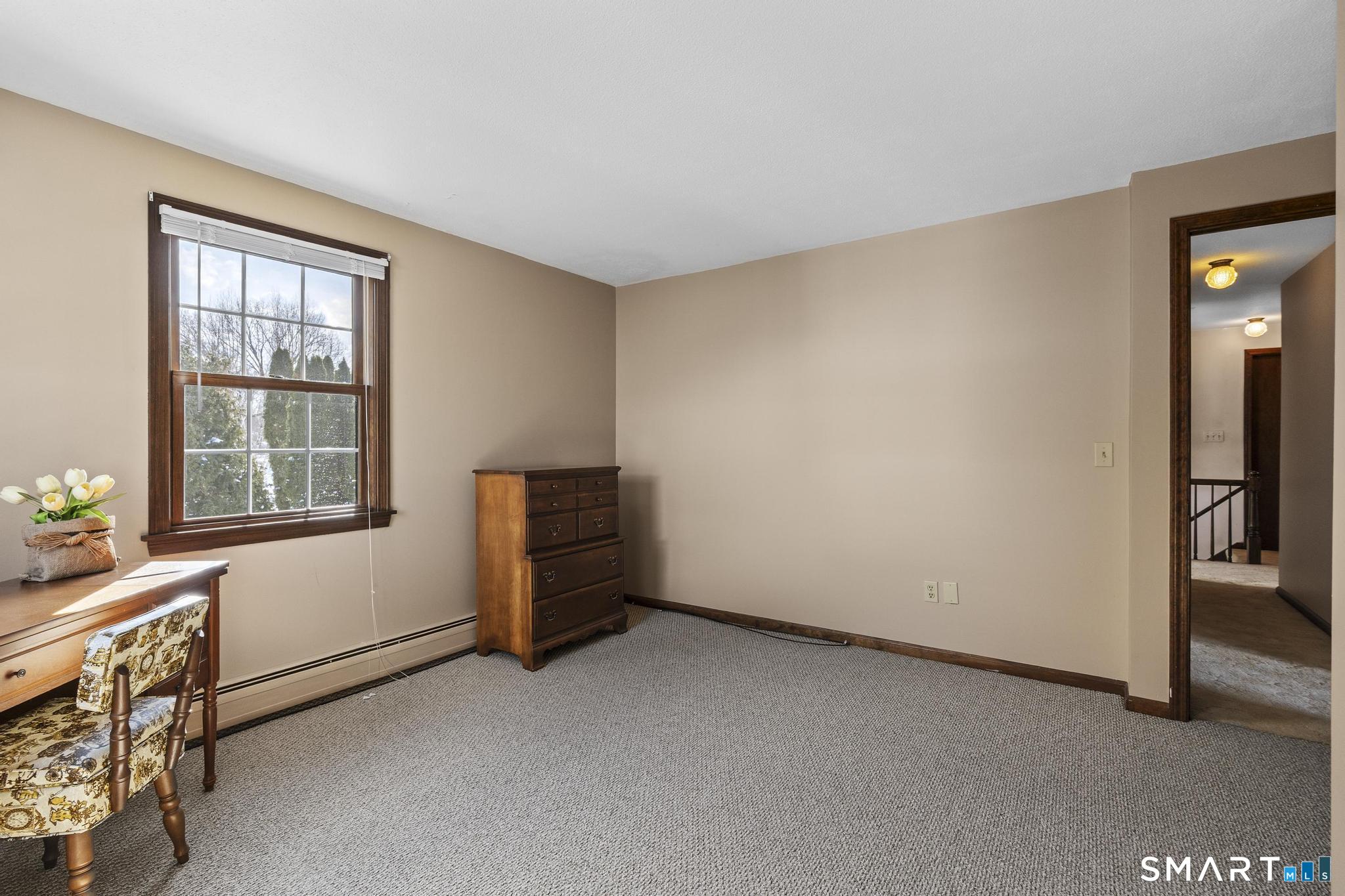 4066 Mountain Road Suffield CT 06093