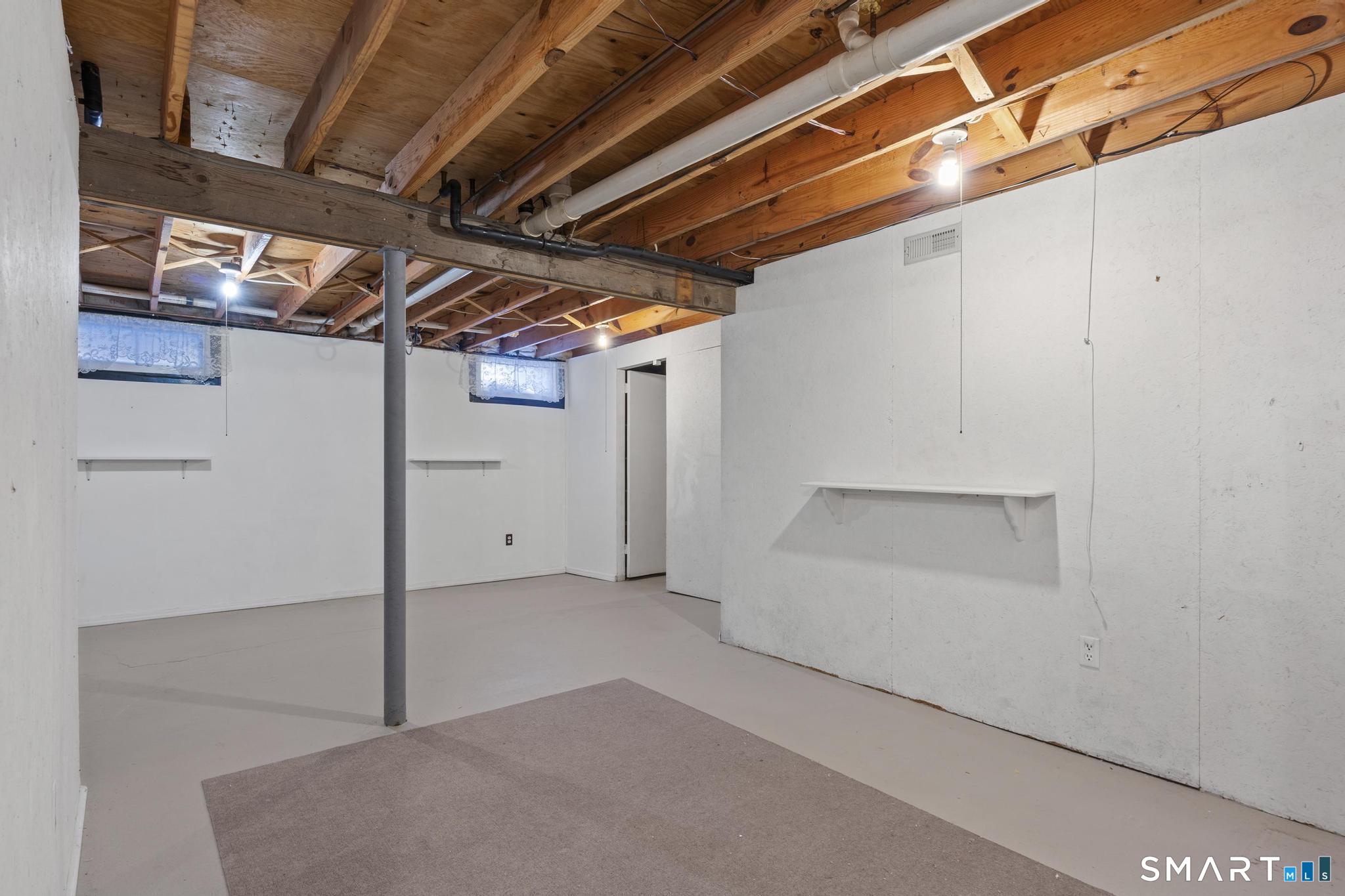 4066 Mountain Road Suffield CT 06093