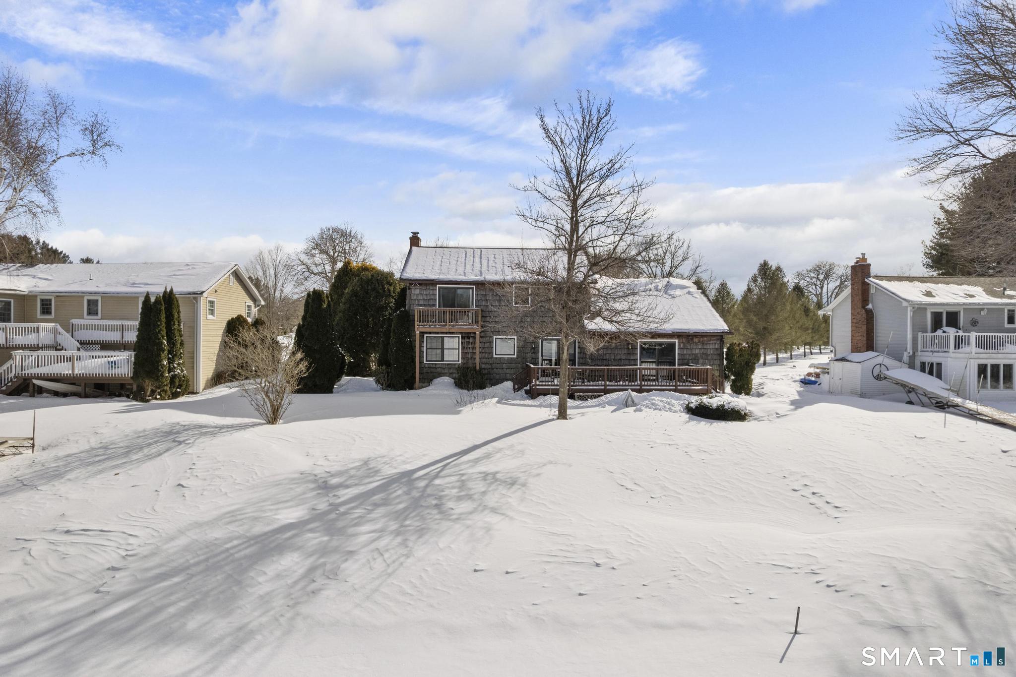 4066 Mountain Road Suffield CT 06093