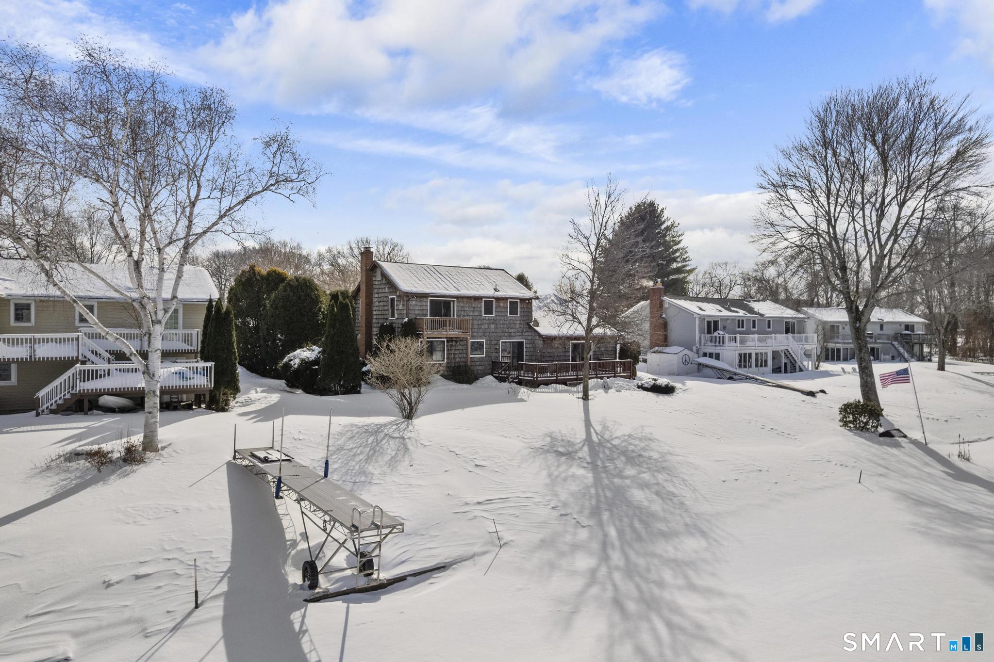 4066 Mountain Road Suffield CT 06093