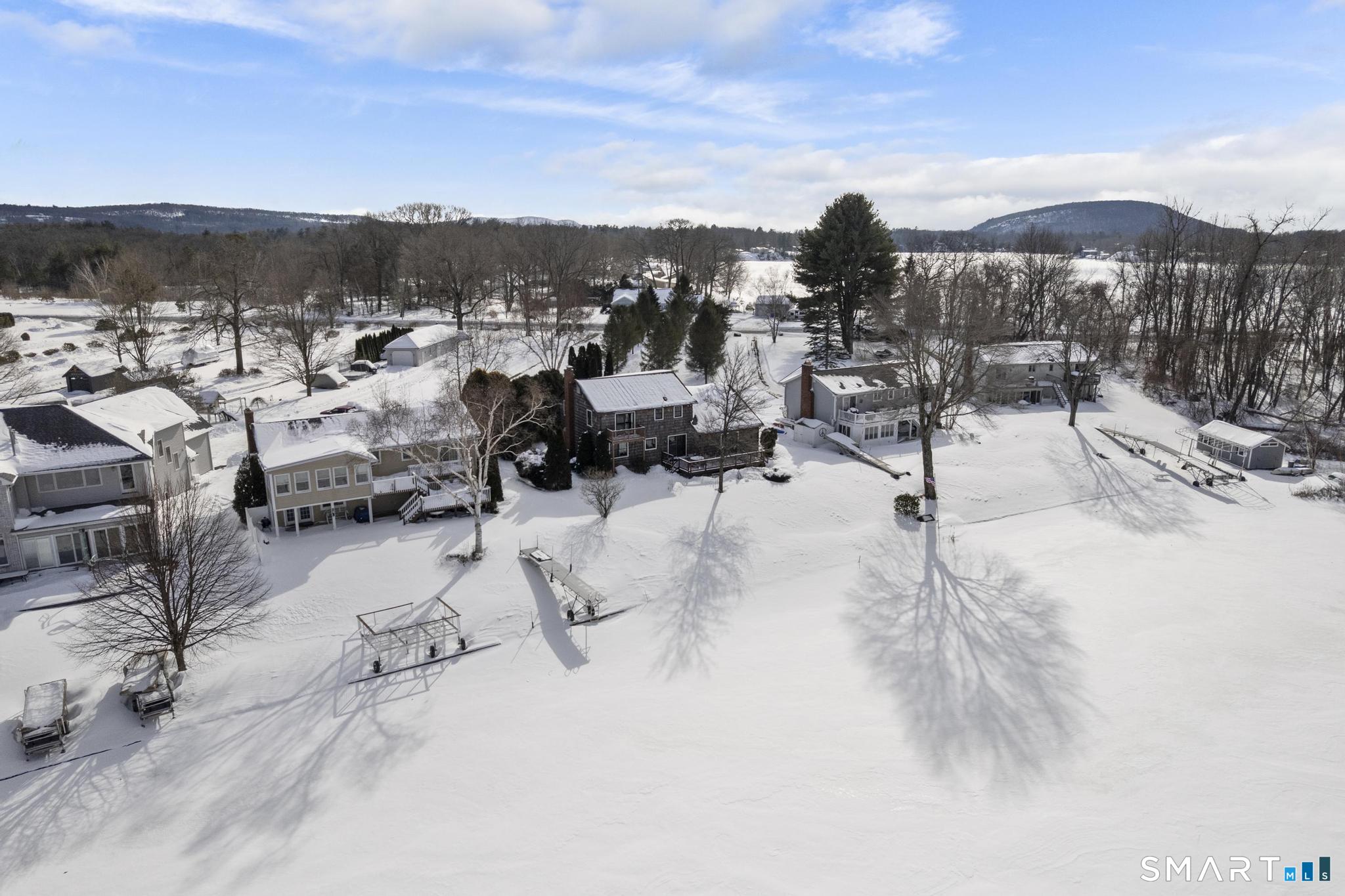 4066 Mountain Road Suffield CT 06093