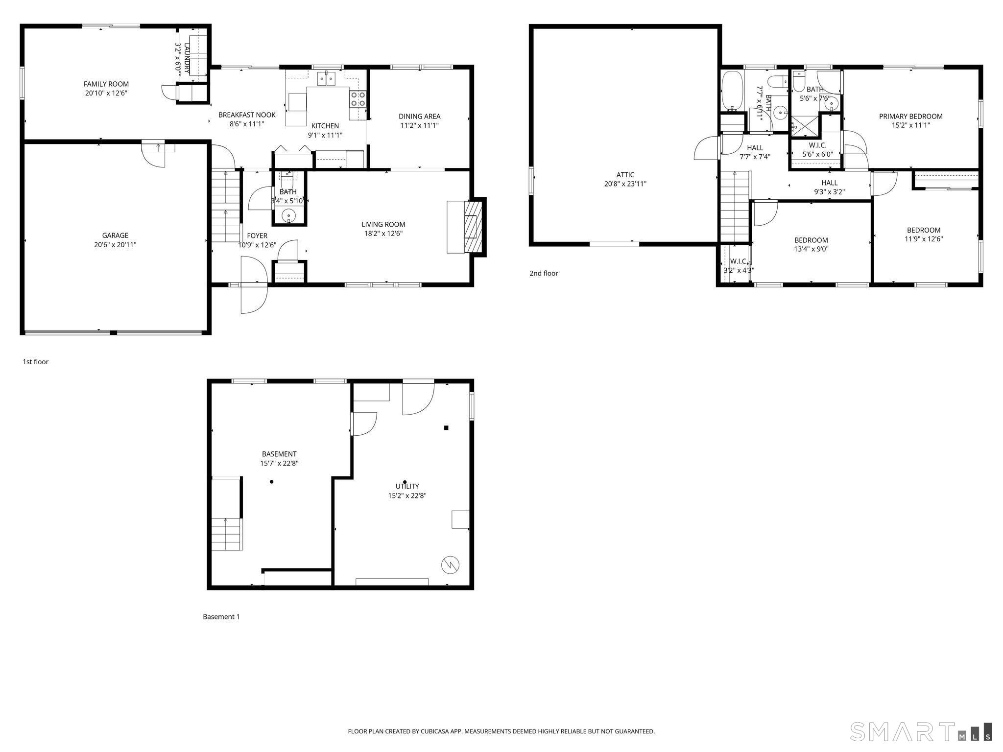4066 Mountain Road Suffield CT 06093