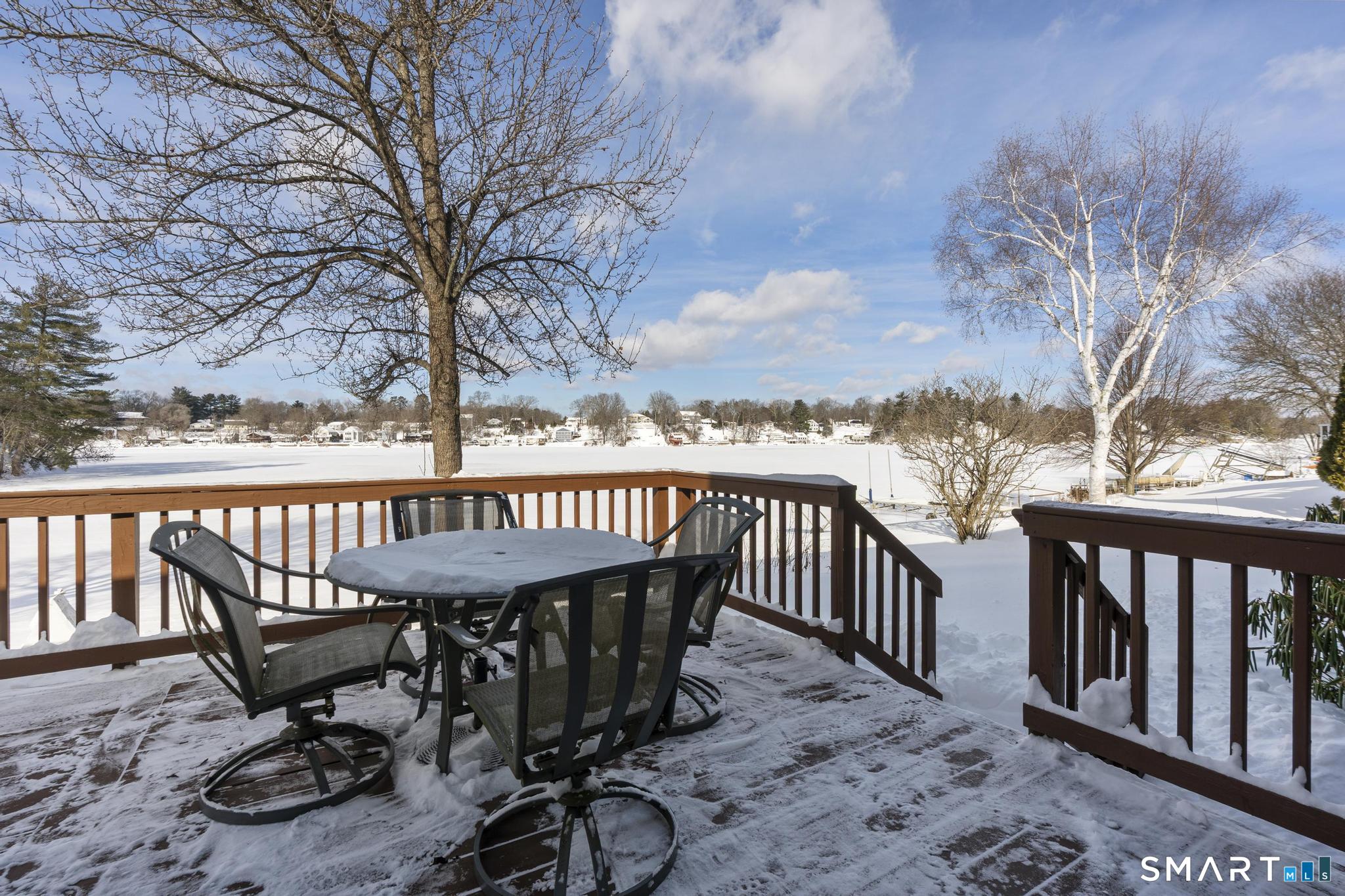 4066 Mountain Road Suffield CT 06093