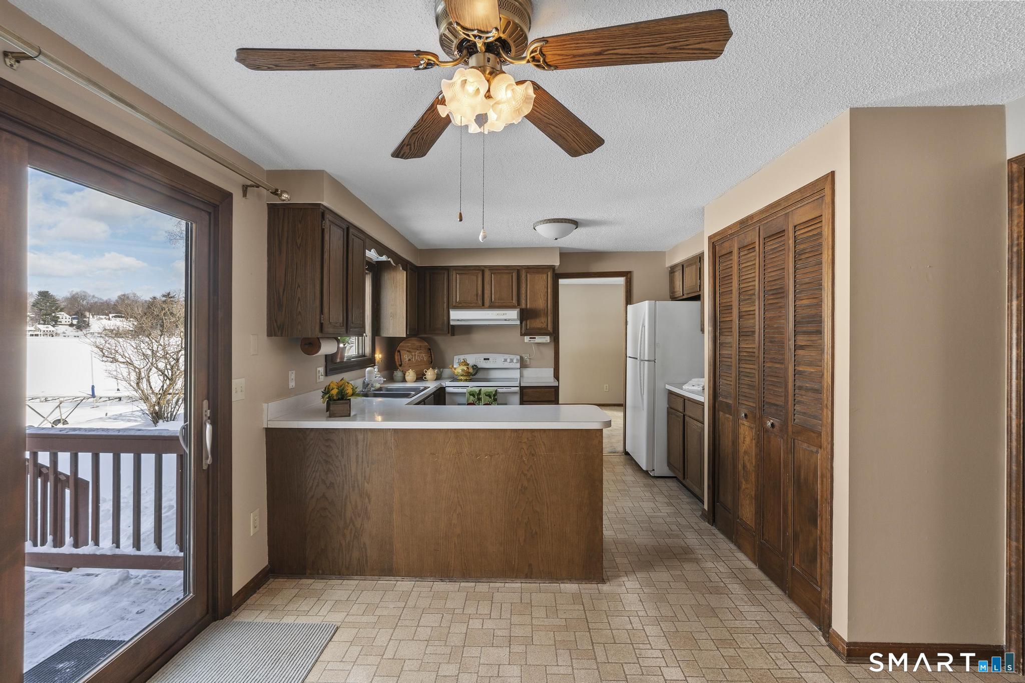 4066 Mountain Road Suffield CT 06093