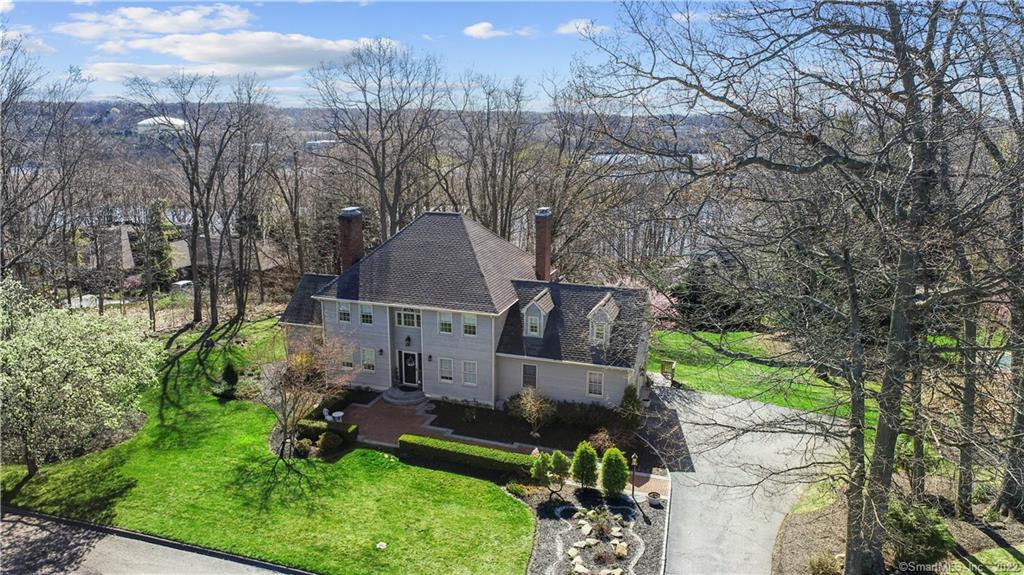 70 Founders Way Stratford CT 06614