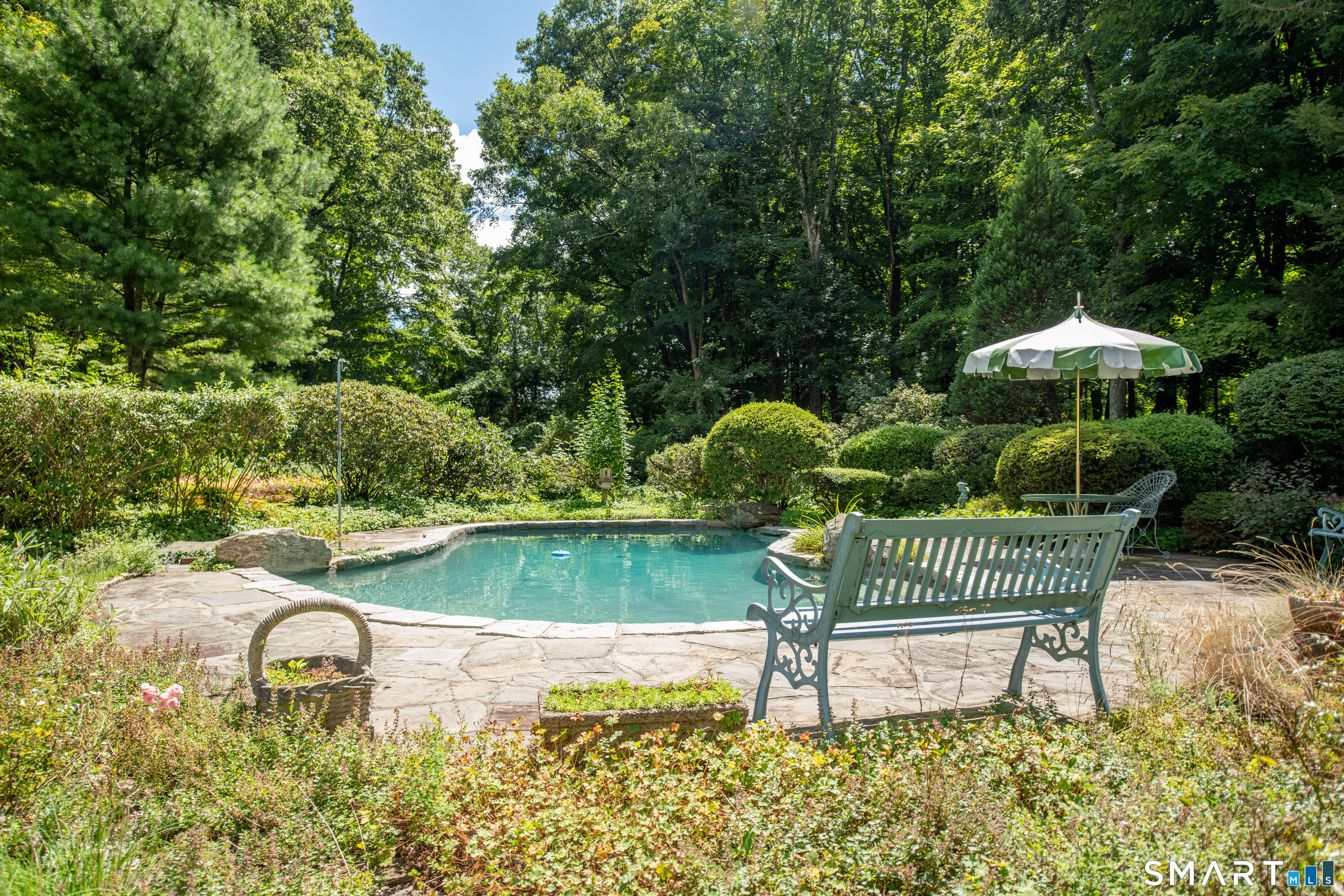 90 Sage Road Woodbury CT 06798