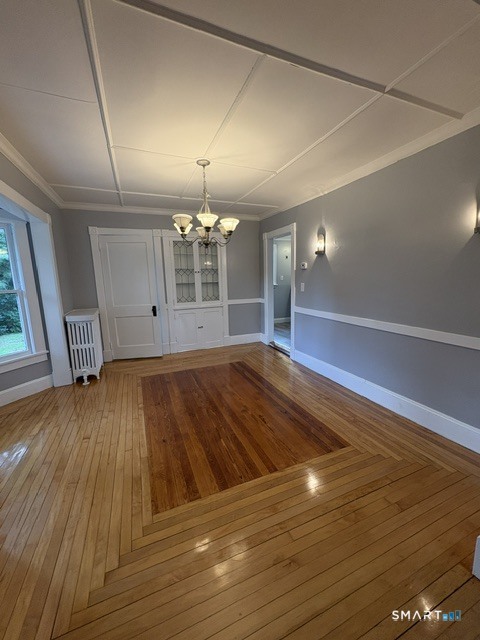 166 East Street Stafford CT 06076