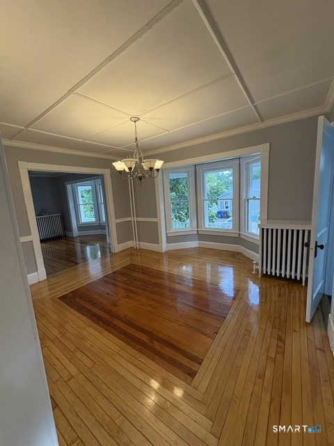 166 East Street Stafford CT 06076