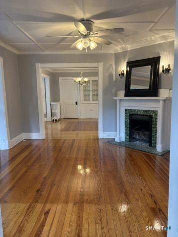 166 East Street Stafford CT 06076