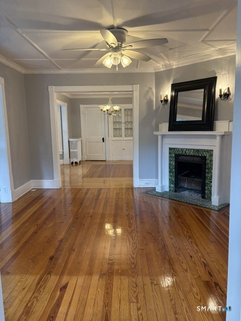 166 East Street Stafford CT 06076