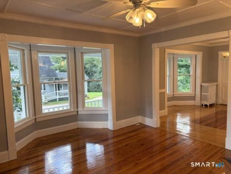 166 East Street Stafford CT 06076