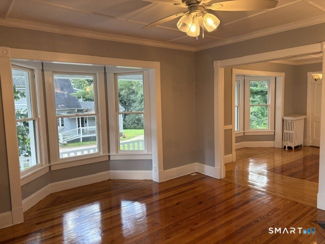 166 East Street Stafford CT 06076