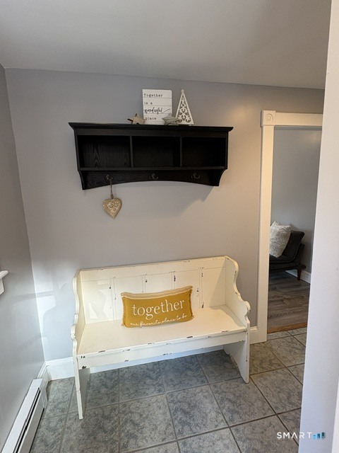 166 East Street Stafford CT 06076