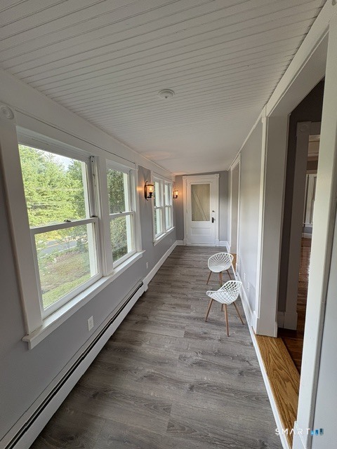 166 East Street Stafford CT 06076