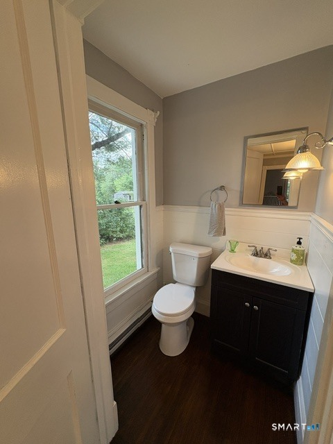 166 East Street Stafford CT 06076