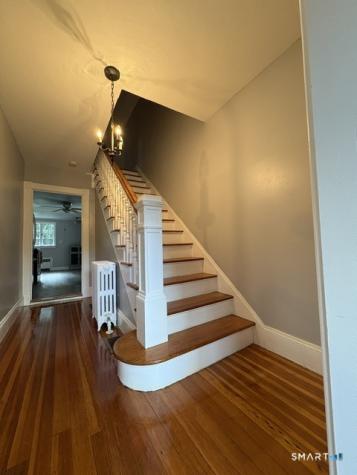 166 East Street Stafford CT 06076