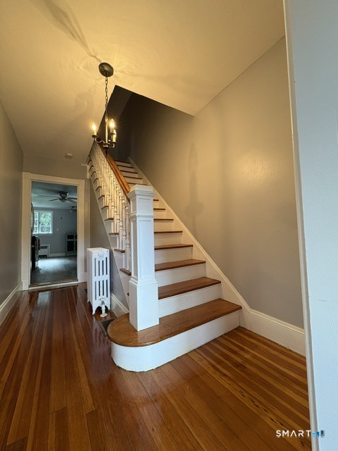 166 East Street Stafford CT 06076