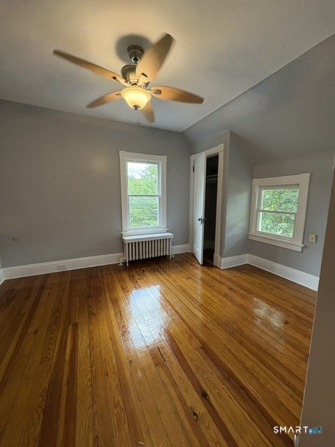 166 East Street Stafford CT 06076