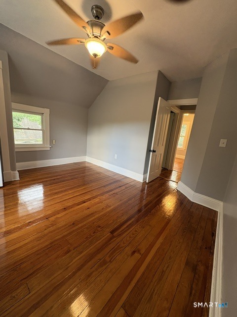 166 East Street Stafford CT 06076