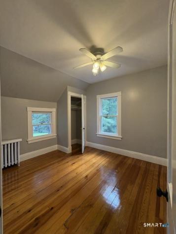 166 East Street Stafford CT 06076