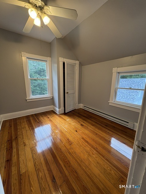 166 East Street Stafford CT 06076