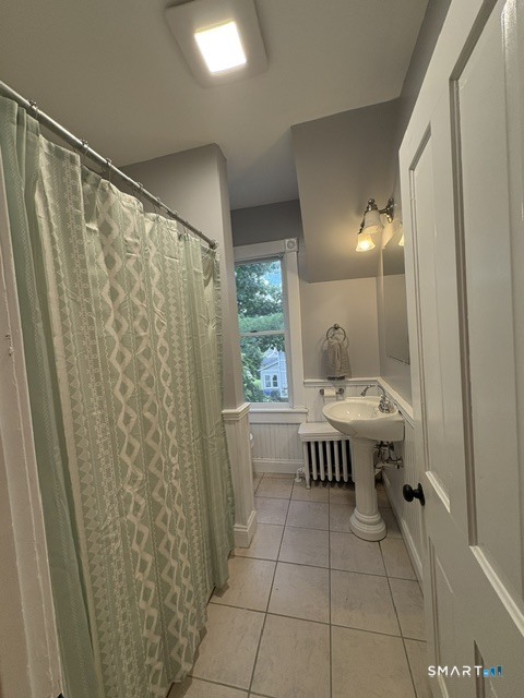 166 East Street Stafford CT 06076