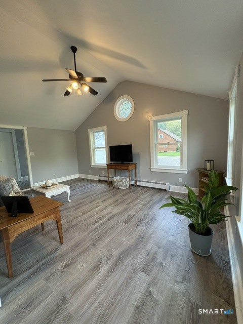 166 East Street Stafford CT 06076
